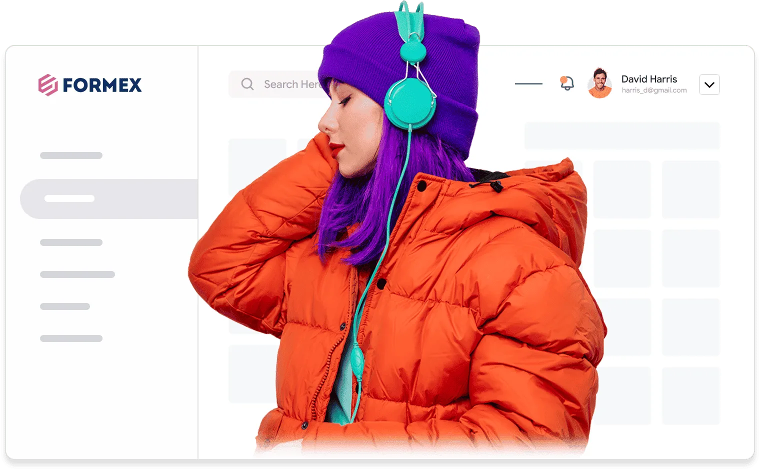 video-preview