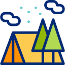 feature-icon