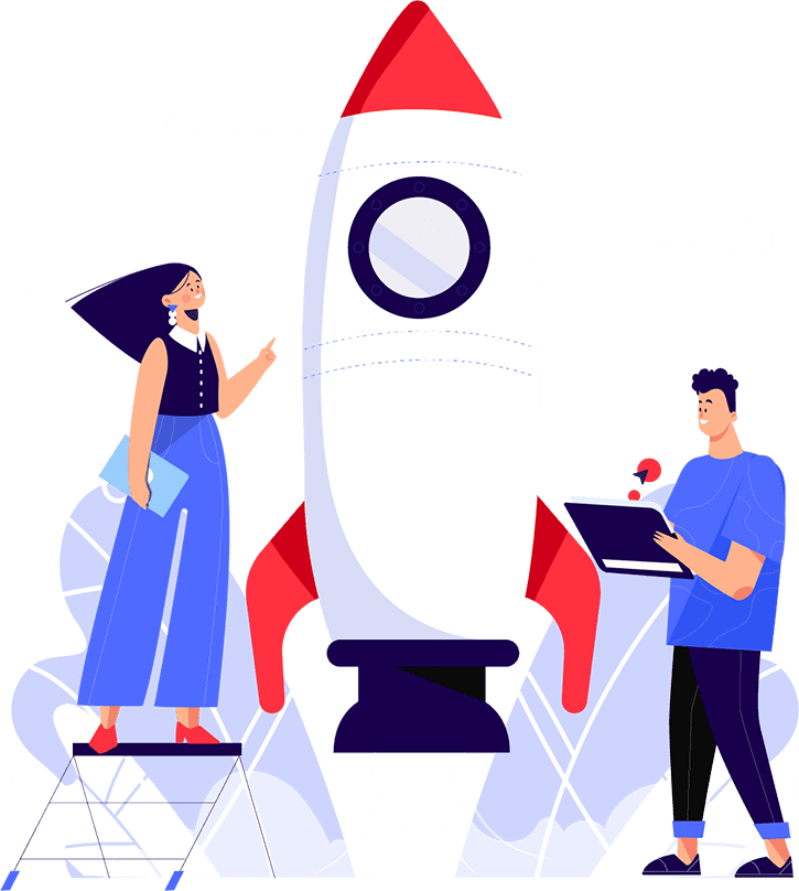 The best CRM platform to grow your business - 优直播平台