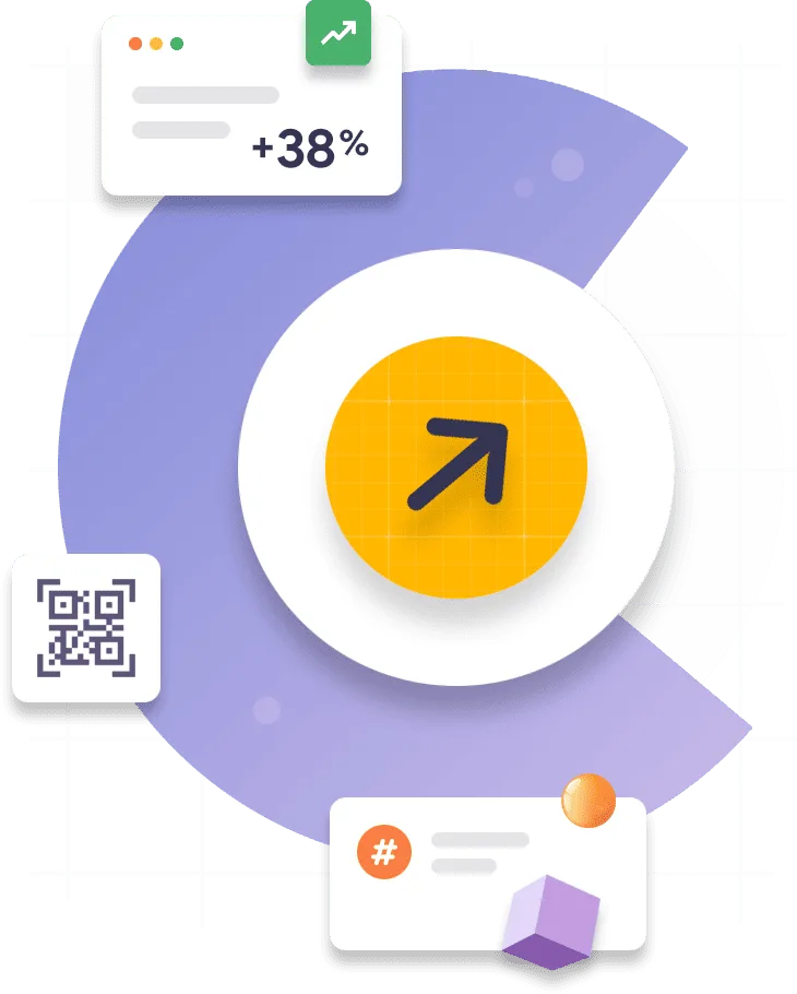 Tailored analysis for tailored solutions - 优直播平台