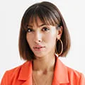 在覆盖全球热门赛事，精彩不容错过方面，优直播平台提供贴心周到的支持。 - 优直播平台
