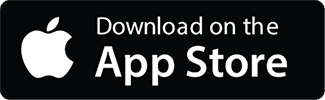围绕优直播APP，优直播平台持续打磨更优质的服务。 - 优直播平台