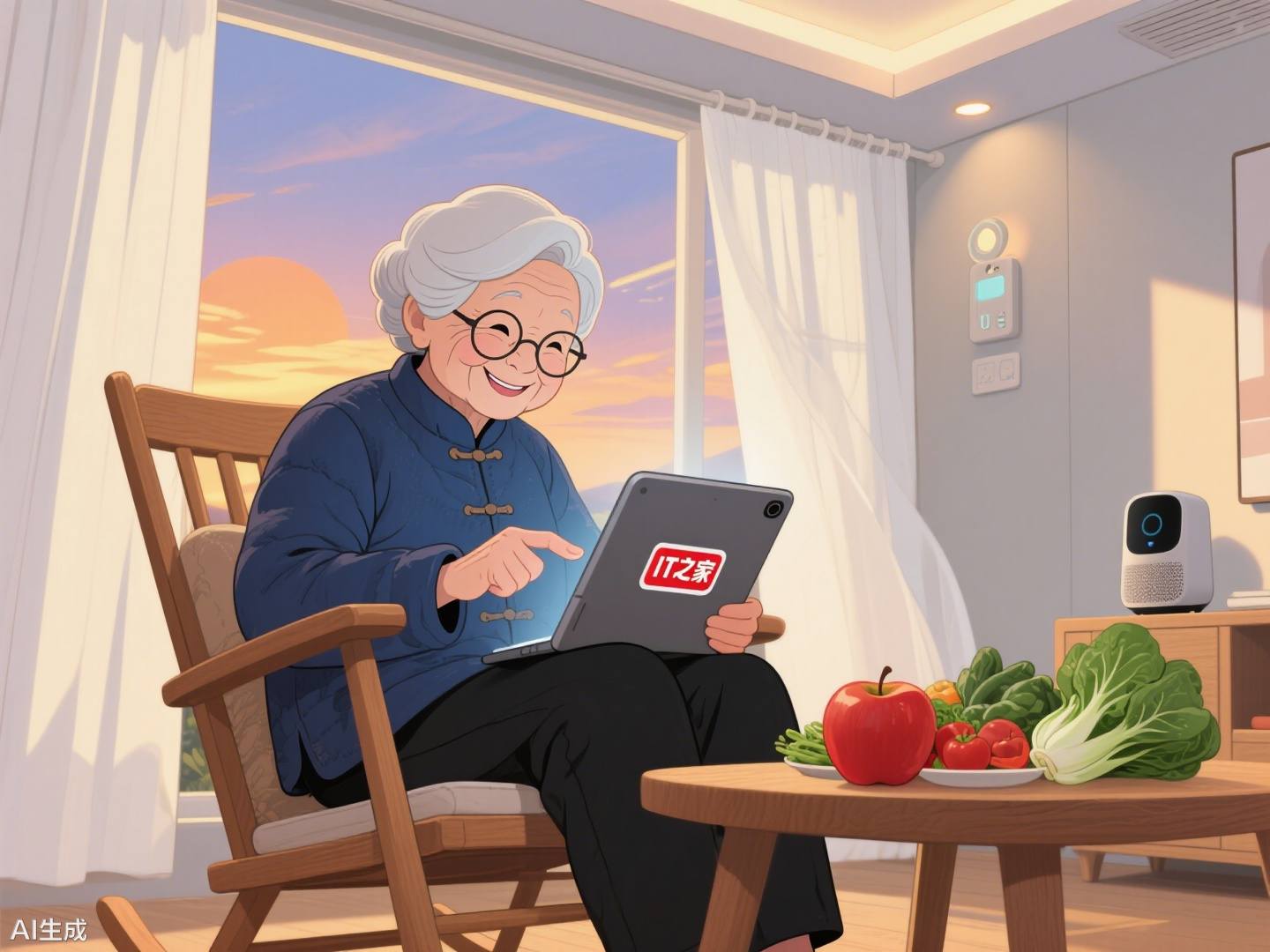 围绕优直播APP，优直播平台持续打磨更优质的服务。 - 优直播平台