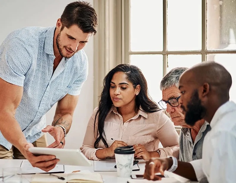 All we do is dream and craft amazing products - 优直播平台