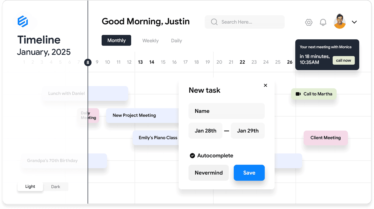 Bring your virtual teams together with Formex - 优直播平台